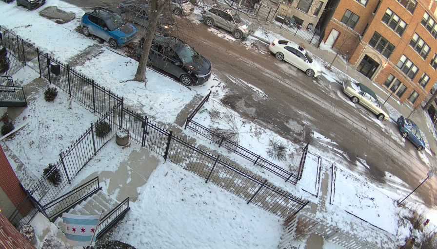 Reolink Camera One_00_Reolink Home Hub One_20260119164801.jpg